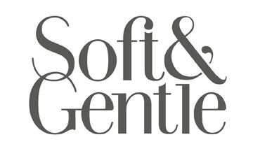 Soft & Gentle appoints Finn Communications